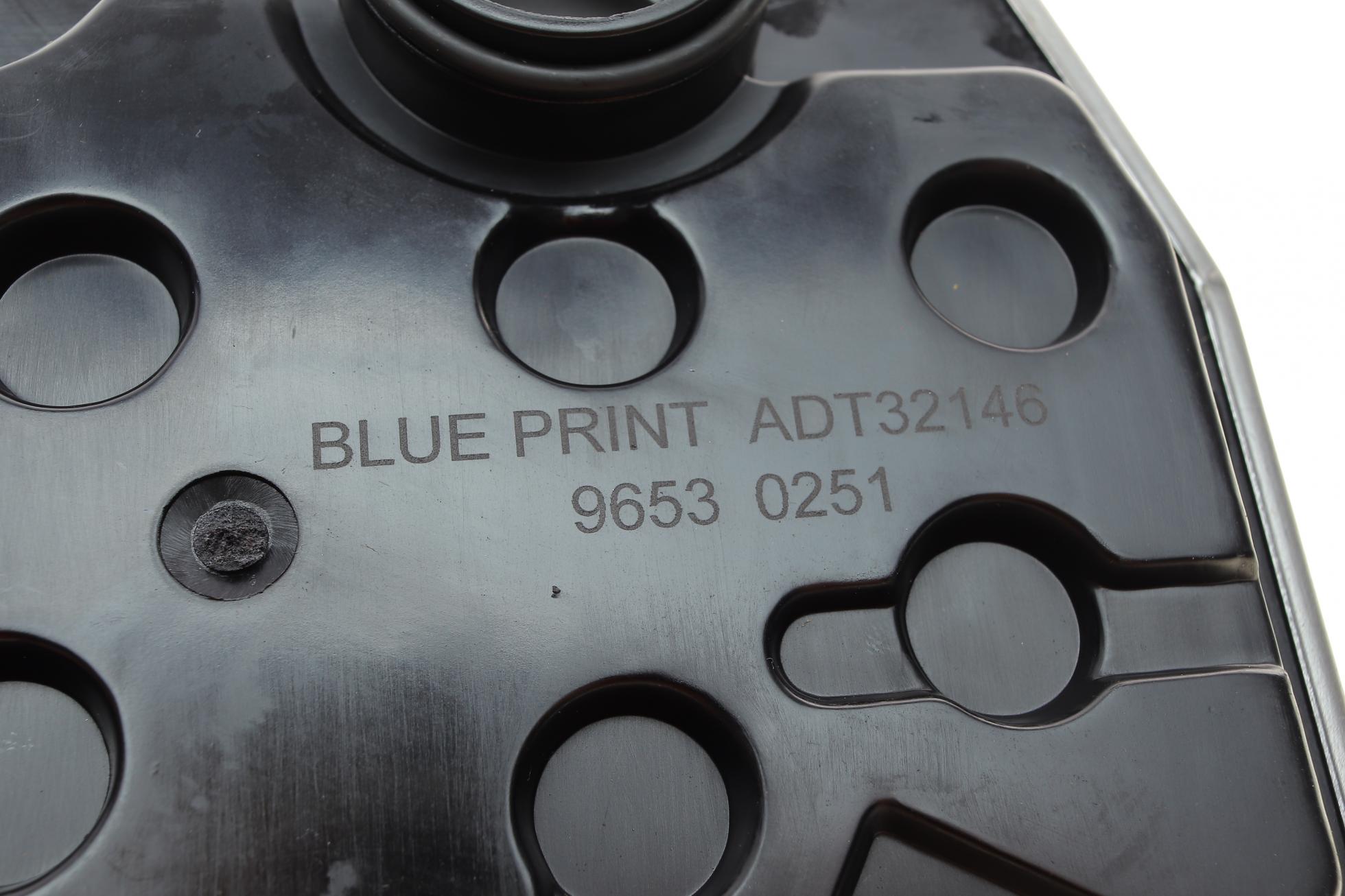 ADT32146 BLUE PRINT